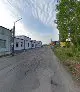 Korepetycje Łódź - ilekcje